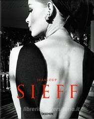Sieff. Ediz. italiana, spagnola e portoghese.pdf