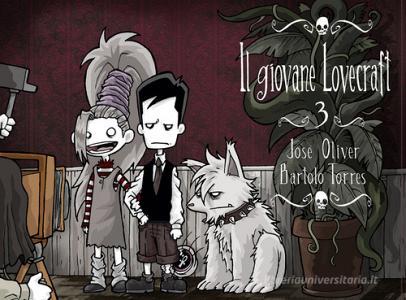 Il giovane Lovecraft vol.3.pdf