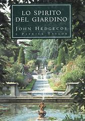 Lo spirito del giardino.pdf