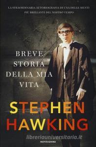 Breve storia della mia vita.pdf