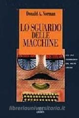 Lo sguardo delle macchine.pdf