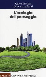 L ecologia del paesaggio.pdf