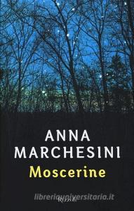Moscerine.pdf