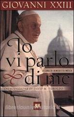Io vi parlo di me.pdf