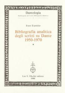 Bibliografia analitica degli scritti su Dante (1950-1970).pdf