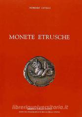 Monete etrusche.pdf