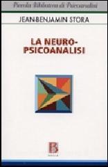 Neuro psicoanalisi.pdf