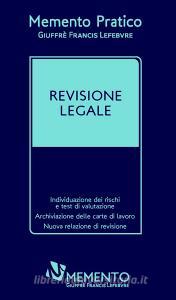 Revisione legale.pdf