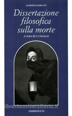 Dissertazione filosofica sulla morte.pdf
