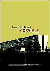 Corviale. Spazi trasfigurati.pdf