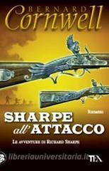 Sharpe allattacco.pdf