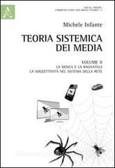 Teoria sistemica dei media vol.2.pdf