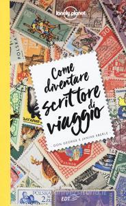 Come diventare scrittore di viaggio.pdf