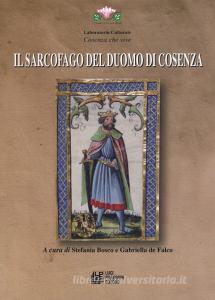 Il sarcofago del duomo di Cosenza.pdf