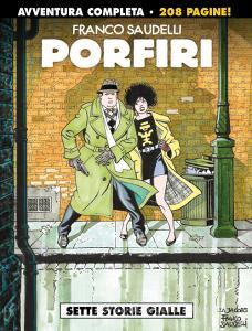 Porfiri. Sette storie gialle.pdf