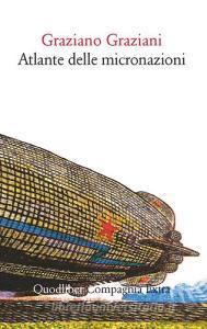 Atlante delle micronazioni.pdf