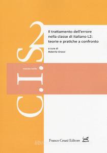 Il trattamento dellerrore nella classe di italiano L2: teorie e pratiche a confronto.pdf