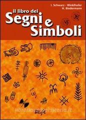 Il libro dei segni e simboli.pdf
