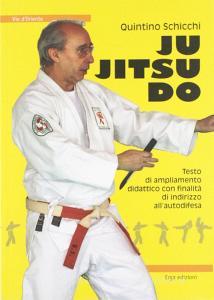 Ju jitsu do. Testo di ampliamento didattico con finalità di indirizzo allautodifesa.pdf