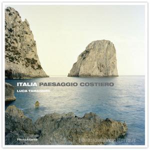Italia paesaggio costiero.pdf