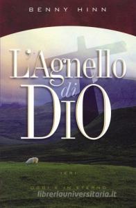 L agnello di Dio. Ieri, oggi e in eterno.pdf