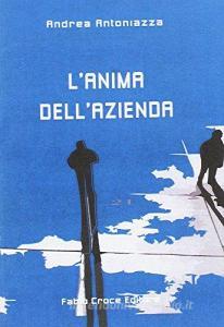 L anima dellazienda.pdf