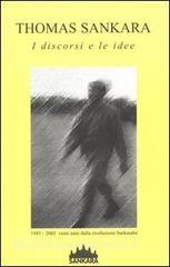 I discorsi e le idee.pdf