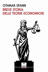Breve storia delle teorie economiche.pdf
