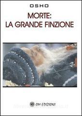Morte. La grande finzione.pdf
