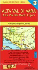 SP 4 Alta Val di Vara e Varese ligure.pdf