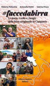 Faccedabirra. Le storie, i volti e i luoghi della birra artigianale in Campania.pdf