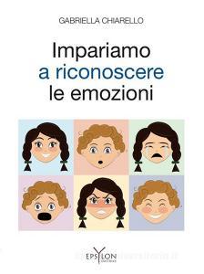 Impariamo a riconoscere le emozioni.pdf