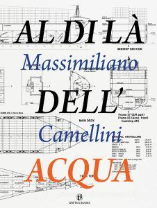 Al di là dellacqua. Ediz. italiana e inglese.pdf