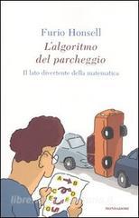 L algoritmo del parcheggio.pdf