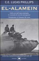 El-Alamein El-Alamein