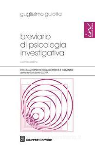 Breviario di psicologia investigativa.pdf