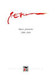 Gennaro Esca. Opere pittoriche 2009-2019. Ediz. illustrata.pdf