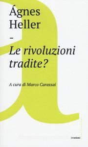 Le rivoluzioni tradite?.pdf