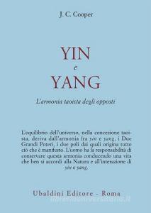 Yin e Yang. Larmonia taoista degli opposti.pdf