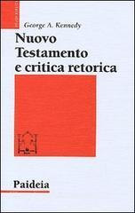 Nuovo Testamento e critica retorica.pdf