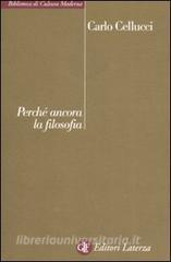 Perché ancora la filosofia.pdf