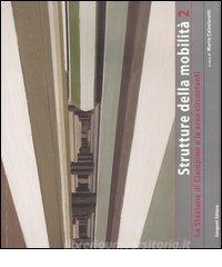 Strutture della mobilità vol.2.pdf