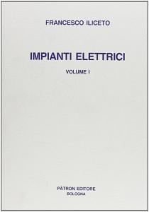 Impianti elettrici vol.1.pdf