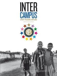 Inter Campus sport, passione impegno.pdf