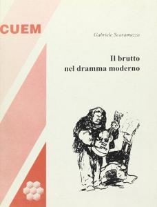 Il brutto nel dramma moderno.pdf