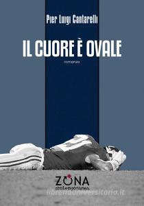 Il cuore è ovale.pdf