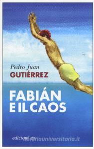 Fabian e il caos.pdf