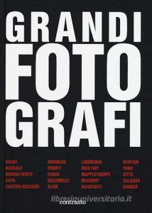 Grandi fotografi. Ediz. illustrata.pdf