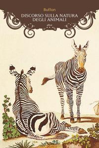 Discorso sulla natura degli animali.pdf