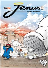 Jenus di Nazareth vol.5.pdf